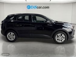 Peugeot 3008 1.5 BLUE HDI 130CV S&S ACTIVE PACK - Miniatura 4