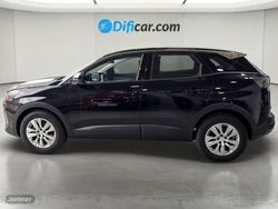 Peugeot 3008 1.5 BLUE HDI 130CV S&S ACTIVE PACK - Miniatura 5