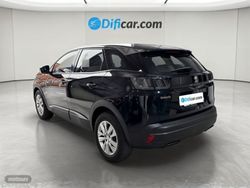 Peugeot 3008 1.5 BLUE HDI 130CV S&S ACTIVE PACK - Miniatura 6
