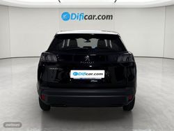 Peugeot 3008 1.5 BLUE HDI 130CV S&S ACTIVE PACK - Miniatura 7