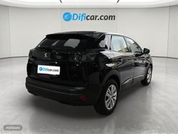 Peugeot 3008 1.5 BLUE HDI 130CV S&S ACTIVE PACK - Miniatura 8