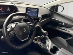 Peugeot 3008 1.5 BLUE HDI 130CV S&S ACTIVE PACK - Miniatura 9