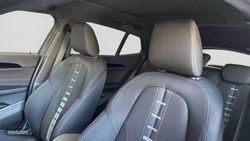 BMW Serie 2 X2 SDRIVE18I 136CV AUTOMATICO - Miniatura 10