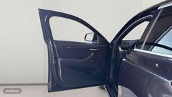 BMW Serie 2 X2 SDRIVE18I 136CV AUTOMATICO - Miniatura 11