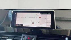 BMW Serie 2 X2 SDRIVE18I 136CV AUTOMATICO - Miniatura 14