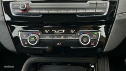 BMW Serie 2 X2 SDRIVE18I 136CV AUTOMATICO - Miniatura 15