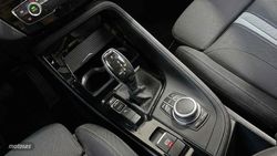 BMW Serie 2 X2 SDRIVE18I 136CV AUTOMATICO - Miniatura 16