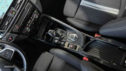 BMW Serie 2 X2 SDRIVE18I 136CV AUTOMATICO - Miniatura 17