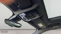 BMW Serie 2 X2 SDRIVE18I 136CV AUTOMATICO - Miniatura 18