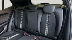BMW Serie 2 X2 SDRIVE18I 136CV AUTOMATICO - Miniatura 22