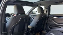 BMW Serie 2 X2 SDRIVE18I 136CV AUTOMATICO - Miniatura 23
