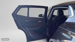BMW Serie 2 X2 SDRIVE18I 136CV AUTOMATICO - Miniatura 24