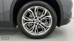 BMW Serie 2 X2 SDRIVE18I 136CV AUTOMATICO - Miniatura 25
