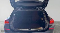 BMW Serie 2 X2 SDRIVE18I 136CV AUTOMATICO - Miniatura 26