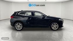 BMW Serie 2 X2 SDRIVE18I 136CV AUTOMATICO - Miniatura 4