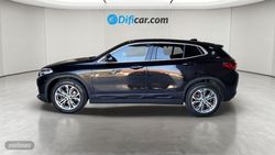BMW Serie 2 X2 SDRIVE18I 136CV AUTOMATICO - Miniatura 5