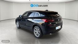 BMW Serie 2 X2 SDRIVE18I 136CV AUTOMATICO - Miniatura 6
