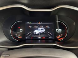 MG ZS COMFORT - Miniatura 10