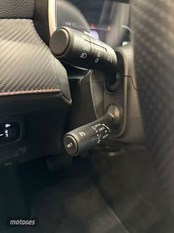 MG ZS COMFORT - Miniatura 12