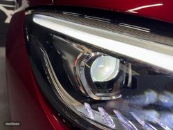 MG ZS COMFORT - Miniatura 13