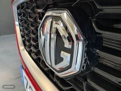 MG ZS COMFORT - Miniatura 14