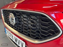 MG ZS COMFORT - Miniatura 16