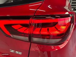 MG ZS COMFORT - Miniatura 17