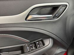 MG ZS COMFORT - Miniatura 19