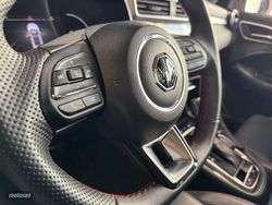 MG ZS COMFORT - Miniatura 20