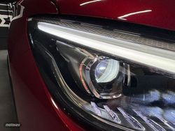 MG ZS COMFORT - Miniatura 21
