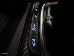 MG ZS COMFORT - Miniatura 23