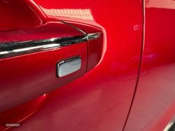 MG ZS COMFORT - Miniatura 26
