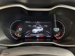 MG ZS COMFORT - Miniatura 5