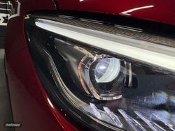 MG ZS COMFORT - Miniatura 6