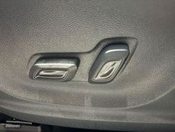 MG ZS COMFORT - Miniatura 9