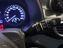 Hyundai Tucson 1.6 T-GDI 130 kW - Miniatura 10