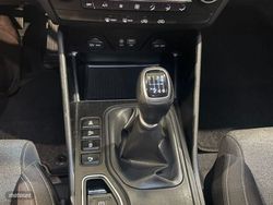 Hyundai Tucson 1.6 T-GDI 130 kW - Miniatura 13