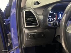 Hyundai Tucson 1.6 T-GDI 130 kW - Miniatura 14