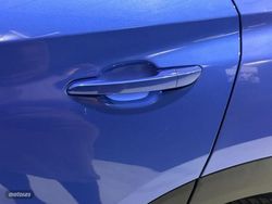 Hyundai Tucson 1.6 T-GDI 130 kW - Miniatura 19