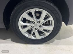 Hyundai Tucson 1.6 T-GDI 130 kW - Miniatura 21