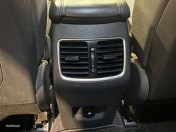 Hyundai Tucson 1.6 T-GDI 130 kW - Miniatura 24