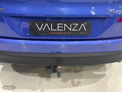 Hyundai Tucson 1.6 T-GDI 130 kW - Miniatura 25