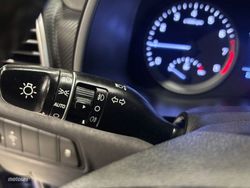 Hyundai Tucson 1.6 T-GDI 130 kW - Miniatura 9