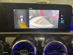 Mercedes Clase CLA CLA 180 AMG Automatico - Miniatura 12