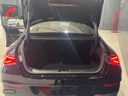 Mercedes Clase CLA CLA 180 AMG Automatico - Miniatura 18