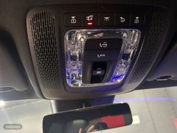 Mercedes Clase CLA CLA 180 AMG Automatico - Miniatura 19