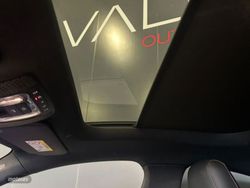 Mercedes Clase CLA CLA 180 AMG Automatico - Miniatura 21