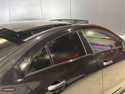 Mercedes Clase CLA CLA 180 AMG Automatico - Miniatura 22