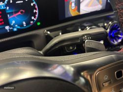 Mercedes Clase CLA CLA 180 AMG Automatico - Miniatura 23