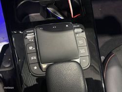 Mercedes Clase CLA CLA 180 AMG Automatico - Miniatura 5